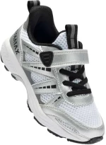 ISTAMAX αθλητικά IMAA3813B00-BIAG Silver