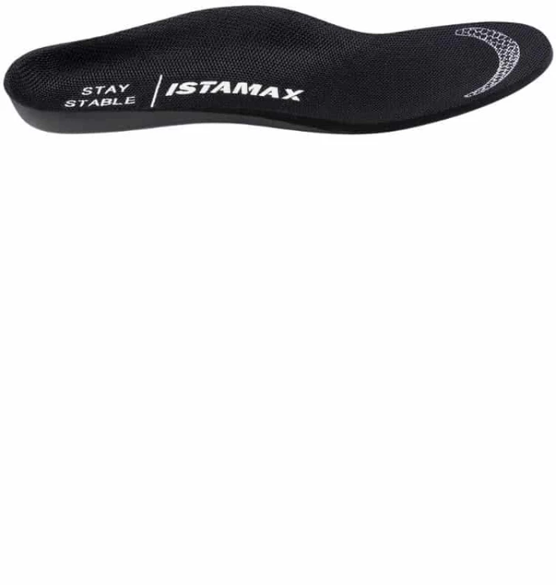 ISTAMAX αθλητικά IMAA3813B00-BIAG Silver