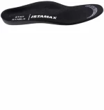 ISTAMAX αθλητικά IMAA3813B00-BIAG Silver