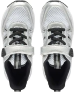 ISTAMAX αθλητικά IMAA3813B00-BIAG Silver