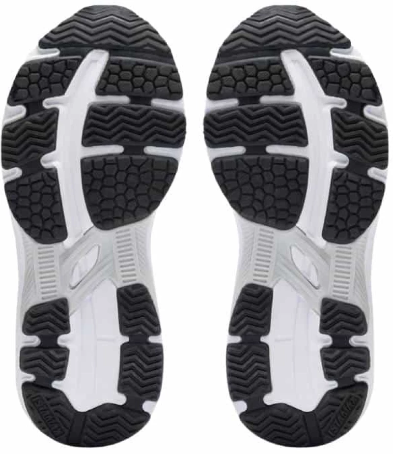 ISTAMAX αθλητικά IMAA3813B00-BIAG Silver