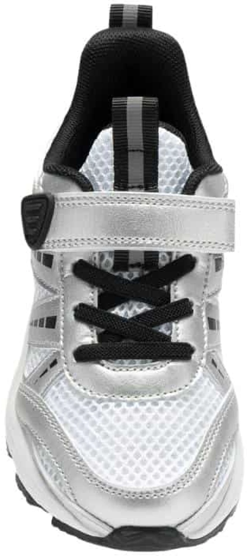 ISTAMAX αθλητικά IMAA3813B00-BIAG Silver