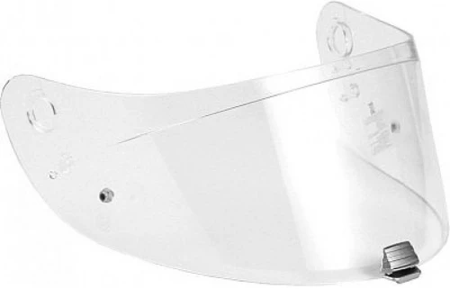 Premier Ζελατίνα Evoluzione Clear