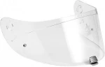 Premier Ζελατίνα Evoluzione Clear