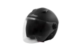 A-Pro Engrave Black Matt