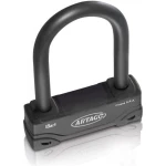 Artago Κλειδαριά Πέταλο U-Lock 85x120 mm 18ART120