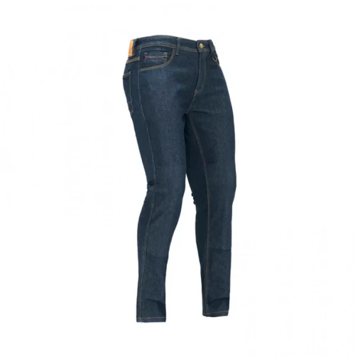 Nordcode Duro Jeans Blue