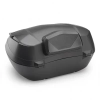 Kappa Μαξιλαράκι Βαλίτσας K4900 Κ131