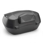Kappa Μαξιλαράκι Βαλίτσας K4900 Κ131