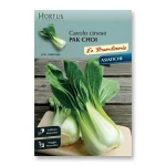Ασιάτικη Σαλάτα Pak Choi