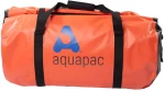 Waterproof Duffel Orange 40L
