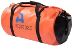 Waterproof Duffel Orange 40L
