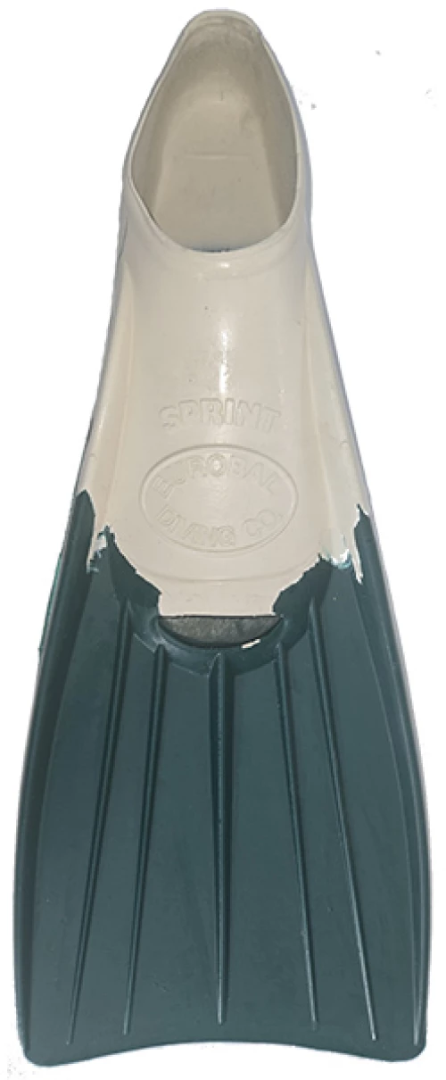 Balco Green - 42-44