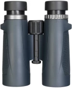 ΚΙΑΛΙΑ NEW KARMA PLUS 12x42