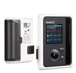 Holter ρυθμού Biomedical Instruments - BI9100
