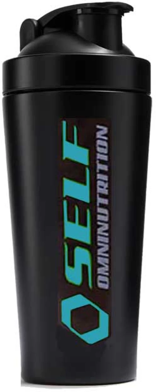 Shaker 700ml - Self Omninutrition