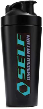 Shaker 700ml - Self Omninutrition