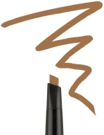 BODYOGRAPHY -  BROW ASSIST PEN TAUPE / Beauty
