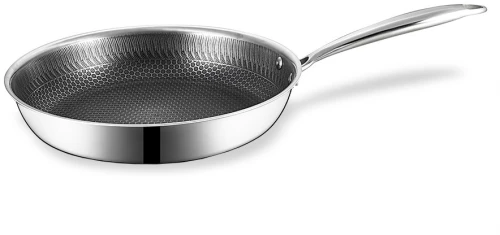 Frying pan MAESTRO MR-1214 20 cm (MR-1214-20)