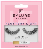 Eylure - Fluttery Light & Wispy 165 / Beauty