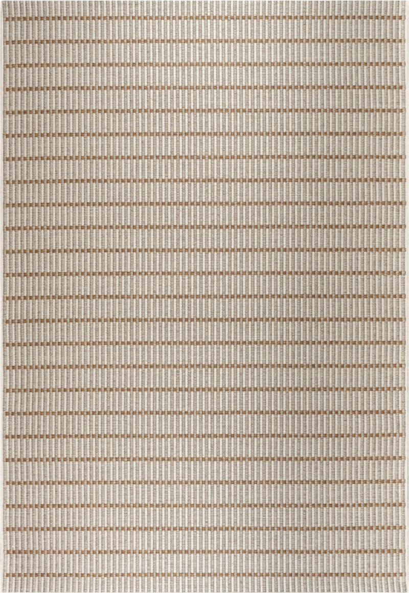 Χαλί Ragolle NEWPORT - 96069-8043  200x290cm