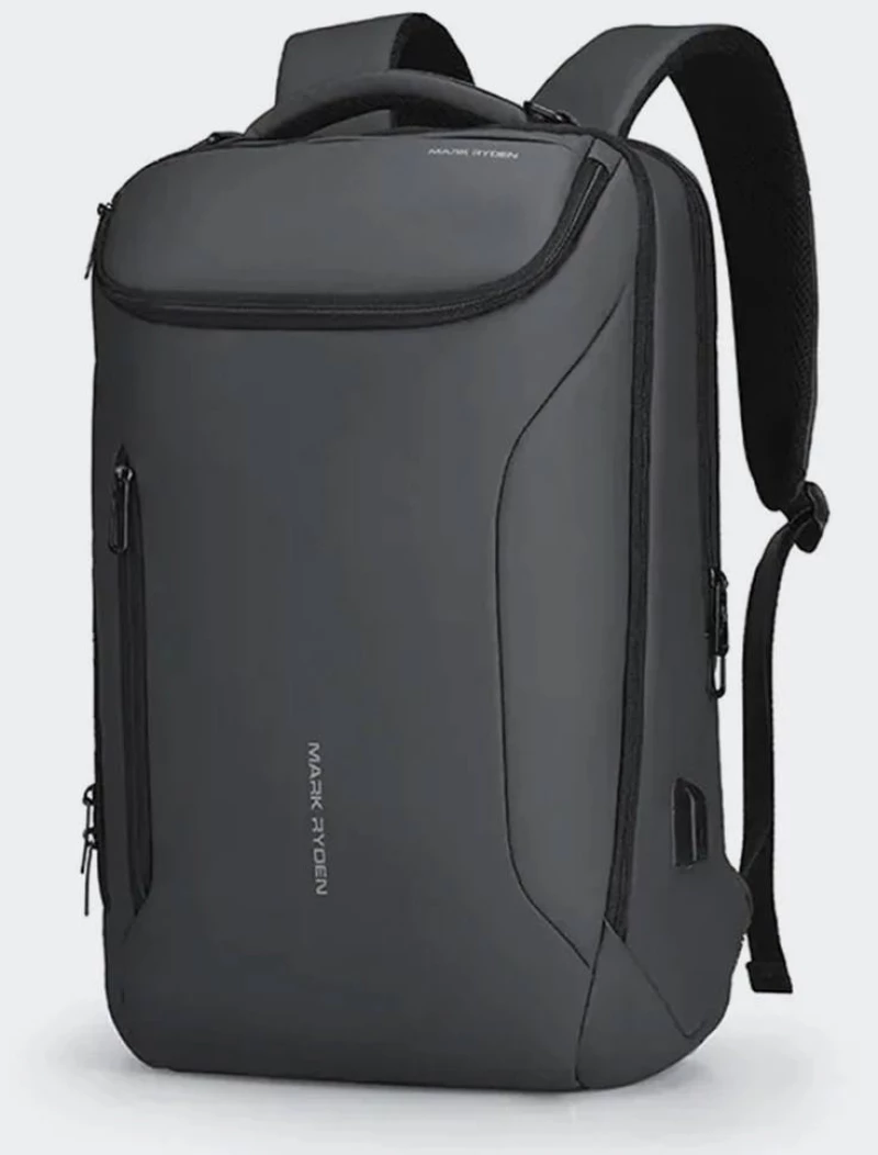 MARK RYDEN BACKPACK 3 MAIN POCKETS 29.7 L - MR9031Y-SJ07