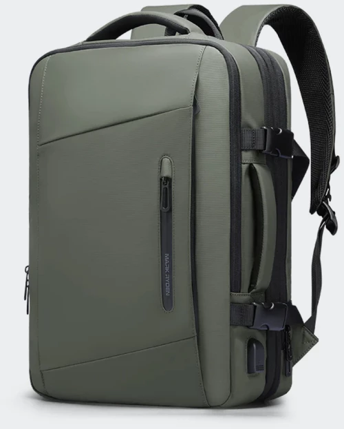 MARK RYDEN BACKPACK - MR9299-08