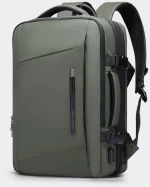 MARK RYDEN BACKPACK - MR9299-08