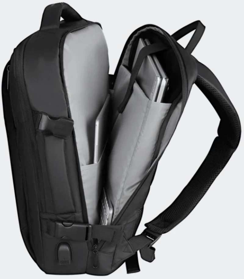 MARK RYDEN BACKPACK - MR9299-08