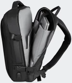 MARK RYDEN BACKPACK - MR9299-08