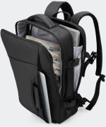 MARK RYDEN BACKPACK - MR9299-08