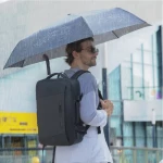 MARK RYDEN BACKPACK - MR9299-08