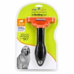 Special Brushes Βούρτσα Σκύλου Large