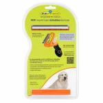 Special Brushes Βούρτσα Σκύλου Large