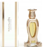 Rasasi-Wahami Perfume oil-22ml