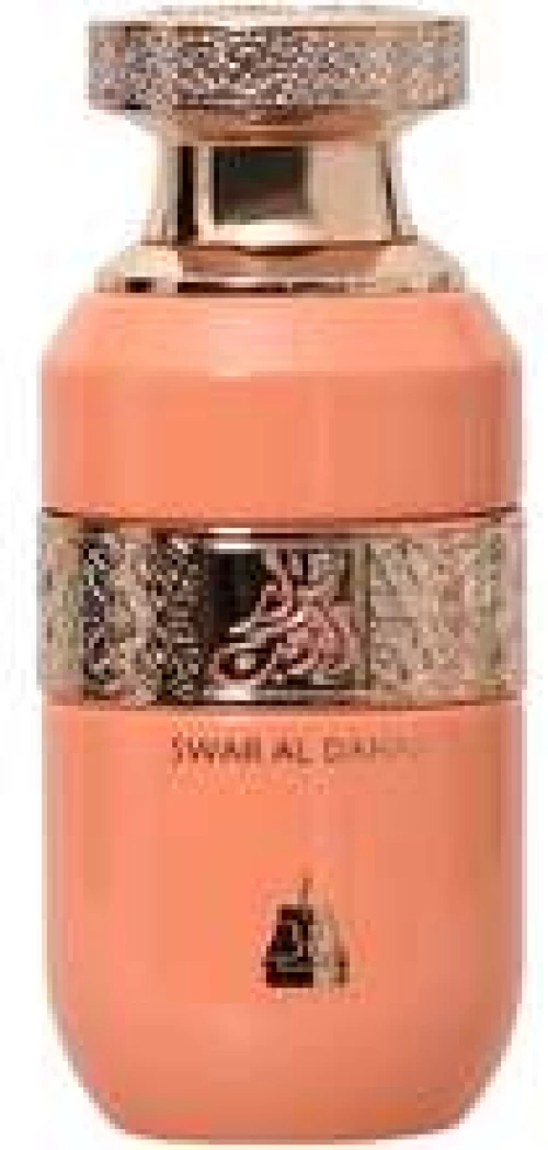 Swar Al Dahab EDP-100ml