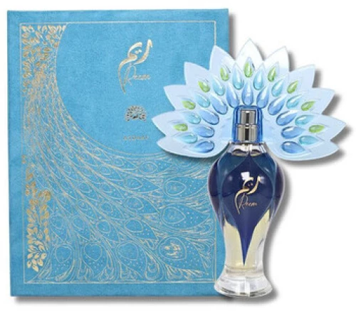 Asdaaf-Reem EDP-100ml
