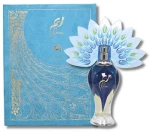 Asdaaf-Reem EDP-100ml