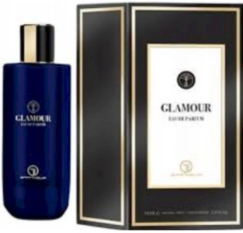 Grandeur-Glamour EDP-100ml