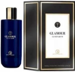 Grandeur-Glamour EDP-100ml