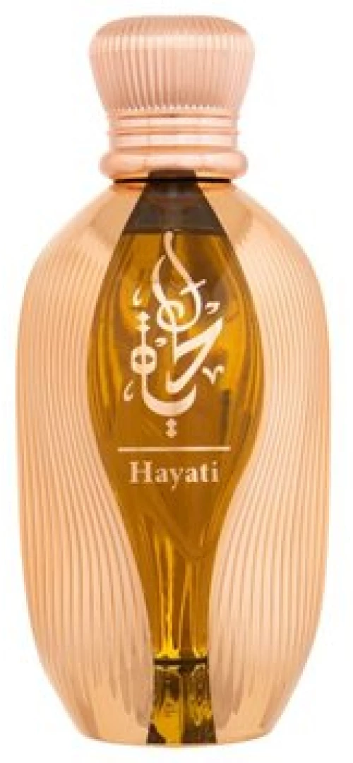 Assala Prime-Jamilati EDP-100ml