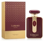 Flavia-Luxeau EDP-100ml