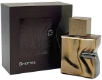 French Avenue-Spectre EDP-80ml