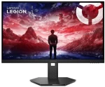 Lenovo Legion 27-10