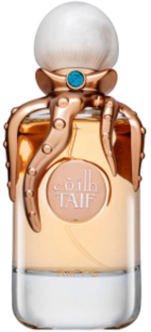 Riiffs Perfumes-Taif Parfum-100ml