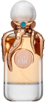 Riiffs Perfumes-Taif Parfum-100ml