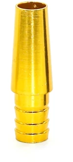 Connector για Ναργιλέ Gold