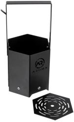 Aroma Hookah Coal Holder