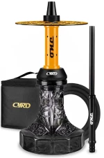 Ναργιλές Cyro One Orange
