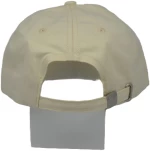 Καπέλο Μπέιζμπολ Polo  Unisex - Ρυθμιζόμενο - k.39415-3-beize